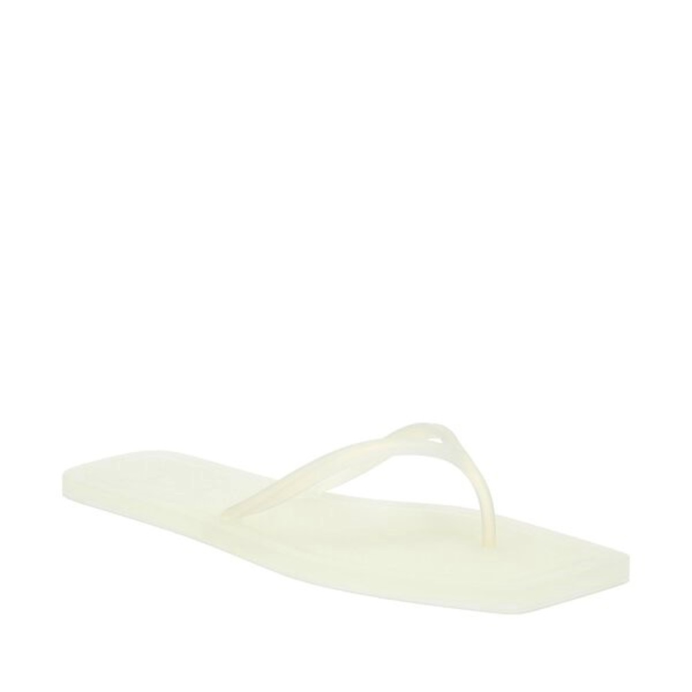 VERONICA BEARD Analee Sandals